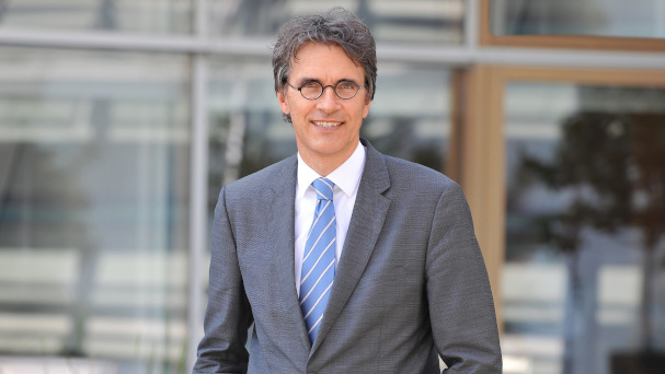 „Sommerdialoge“ des Baden-Badener Rathauses – „Wandel der Zeit macht auch vor einer Winzergenossenschaft nicht Halt“ „Sommerdialoge“ des Baden-Badener Rathauses – „Wandel der Zeit macht auch vor einer Winzergenossenschaft nicht Halt“